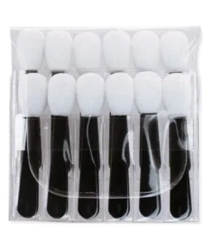 Fine LinesUK Eye Makeup Applicator Pack