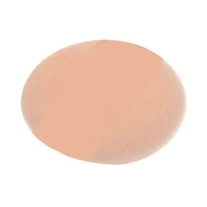 Fine LinesUK Finelines Natural Rubber Latex Sponge S22