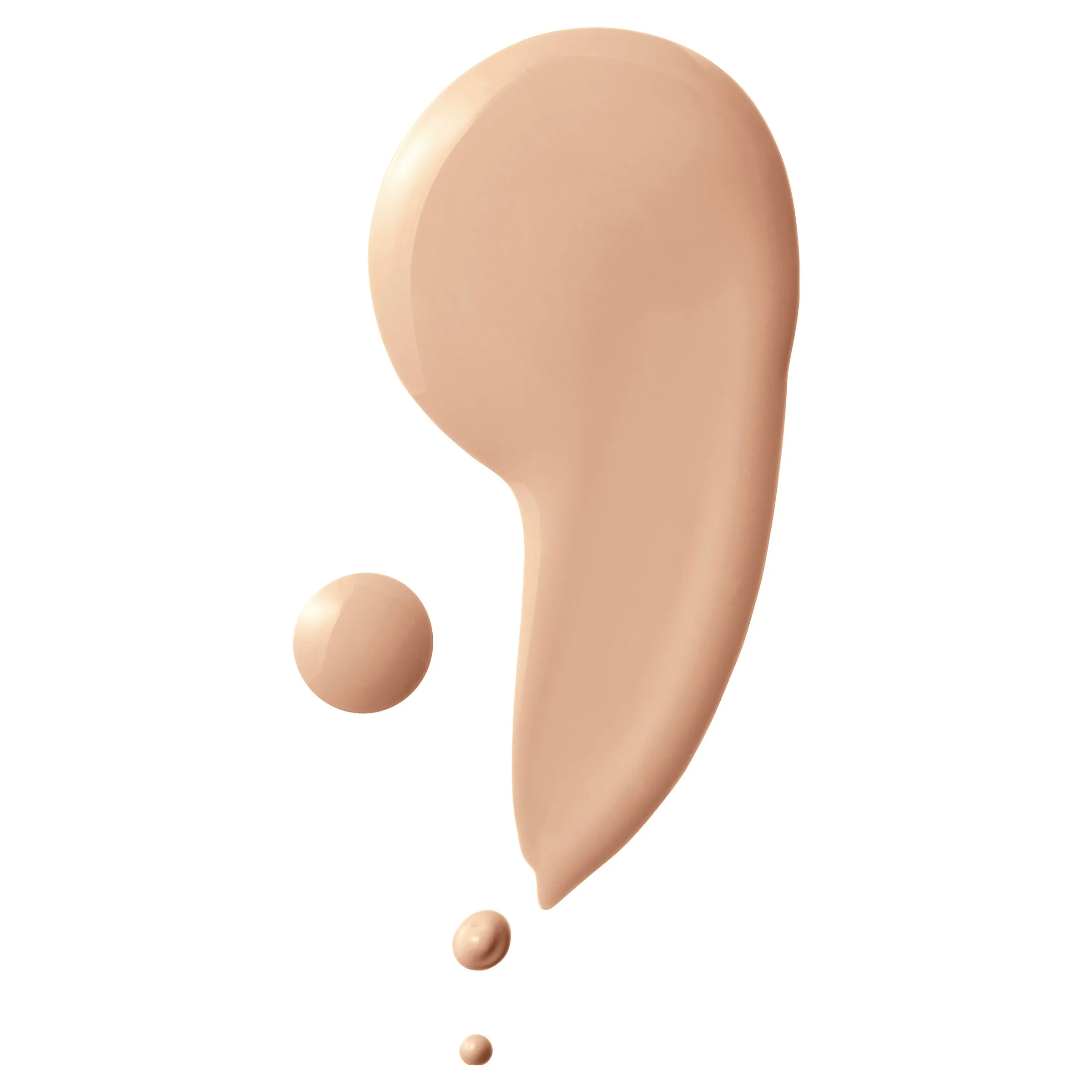 FIT ME MATTE & PORELESS MATTIFYING LIQUID FOUNDATION 238 RICH TAN 30ML