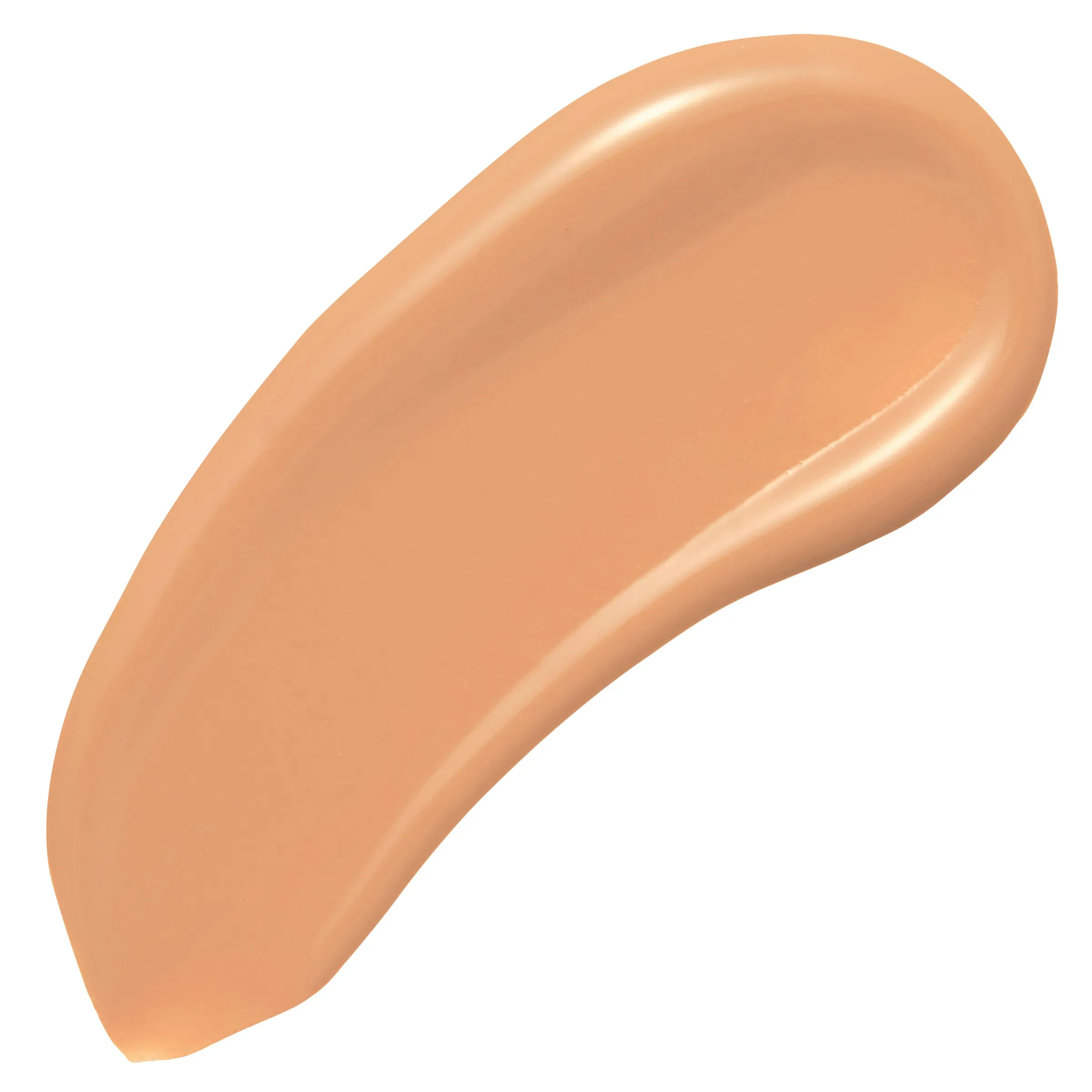 FIT ME MATTE & PORELESS MATTIFYING LIQUID FOUNDATION 322 WARM HONEY 30ML