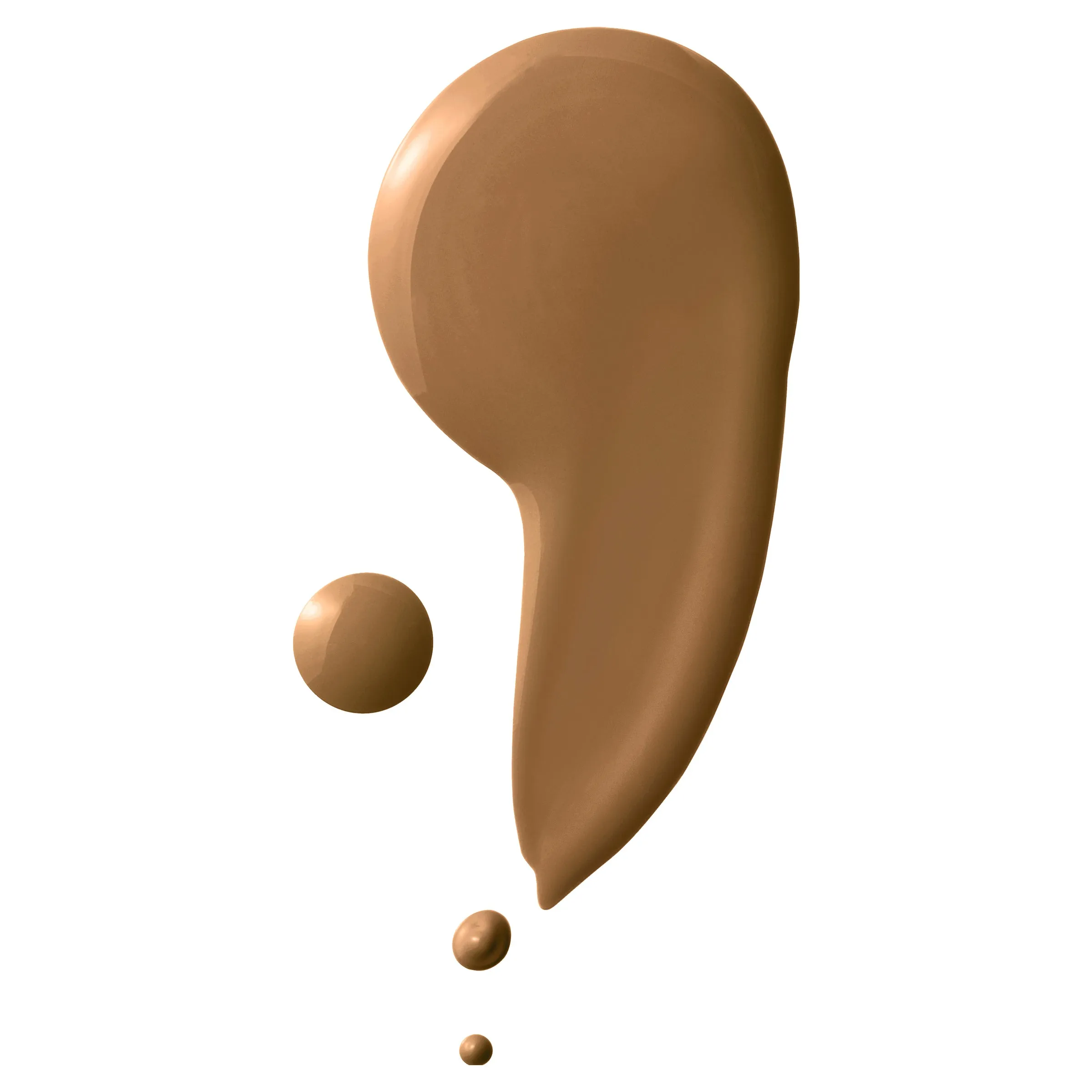 FIT ME MATTE & PORELESS MATTIFYING LIQUID FOUNDATION 362 TRUFFLE 30ML