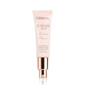 Flawless Stay Poreless Primer 30ml