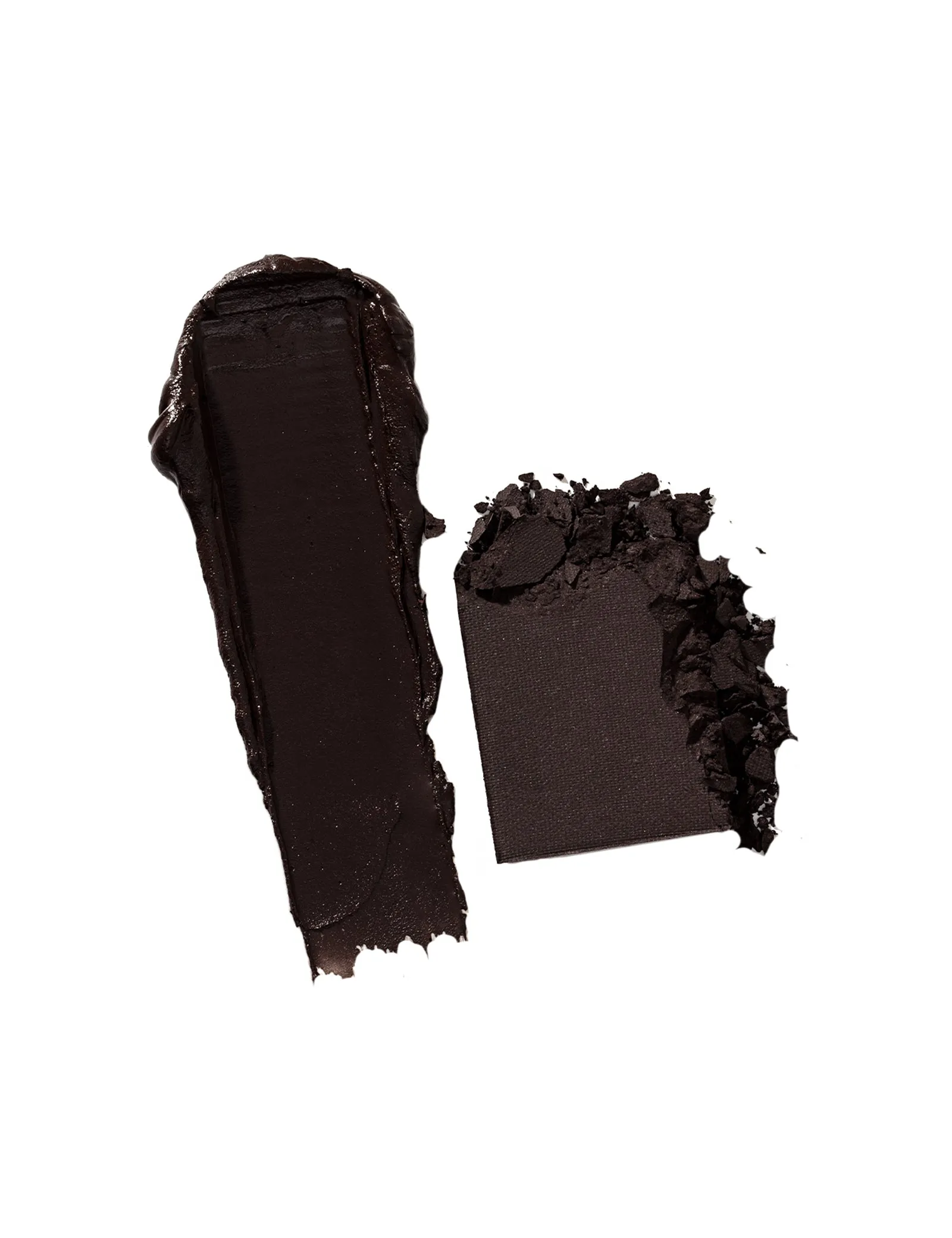 Flormar Eyebrow Design Kit 40 Dark