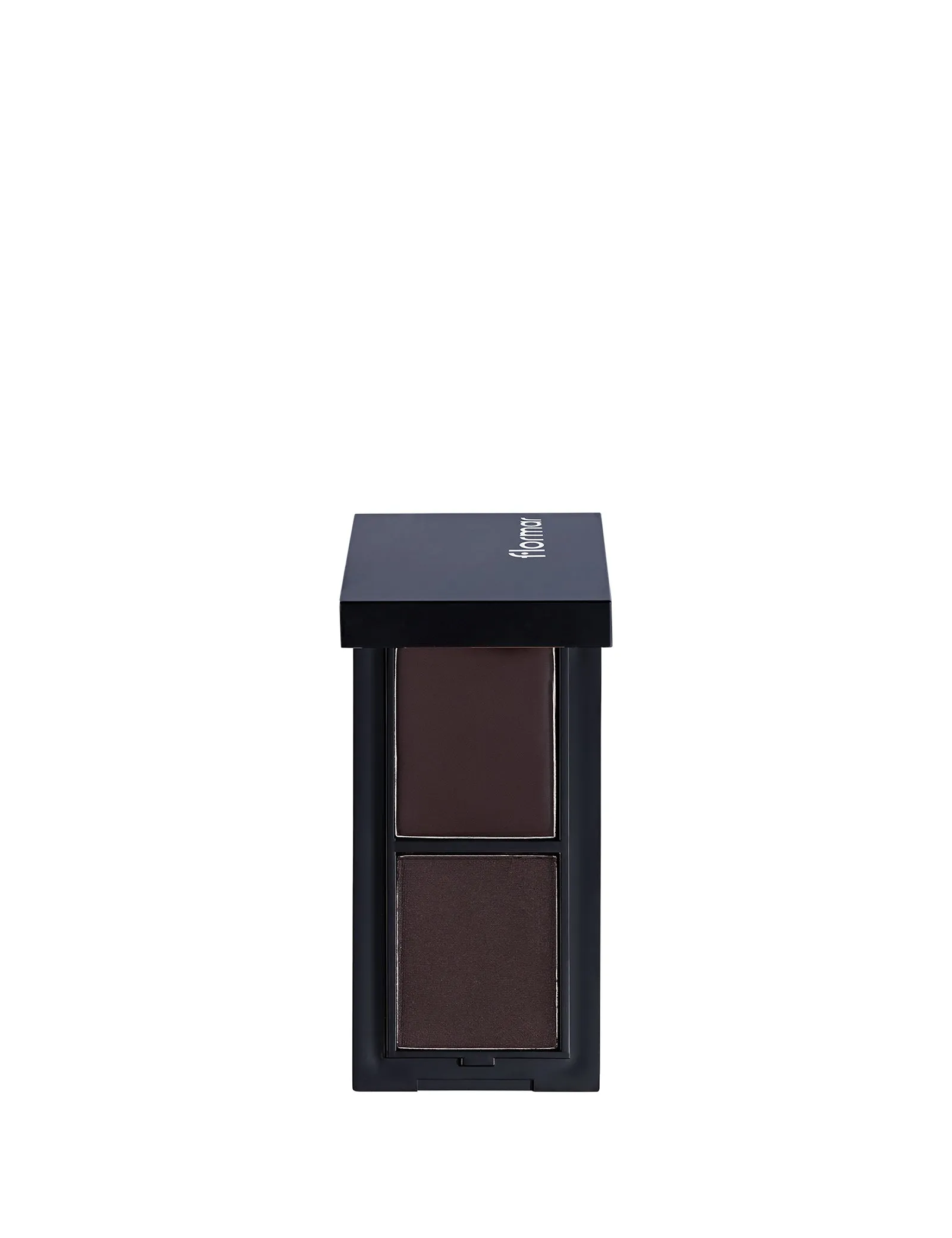 Flormar Eyebrow Design Kit 40 Dark