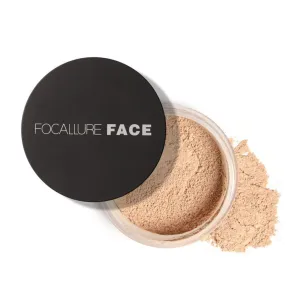 FOCALLURE Loose Setting Powder FA15