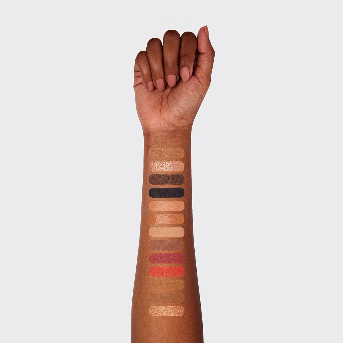 Fold Out Face® Refillable Makeup Palette