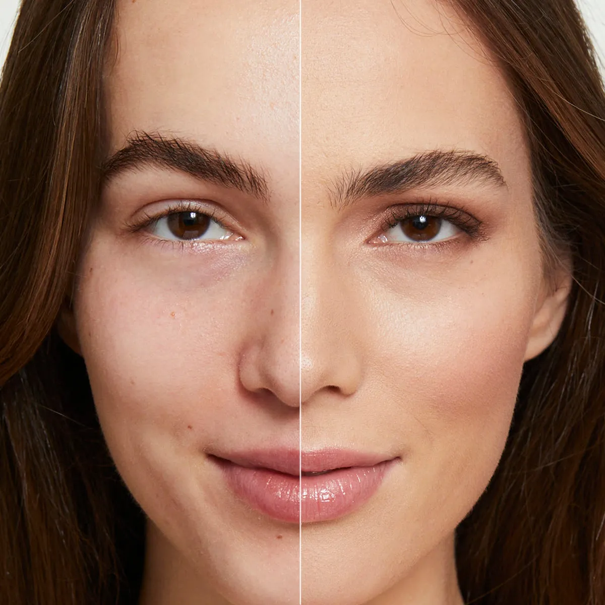 Fold Out Face® Refillable Makeup Palette