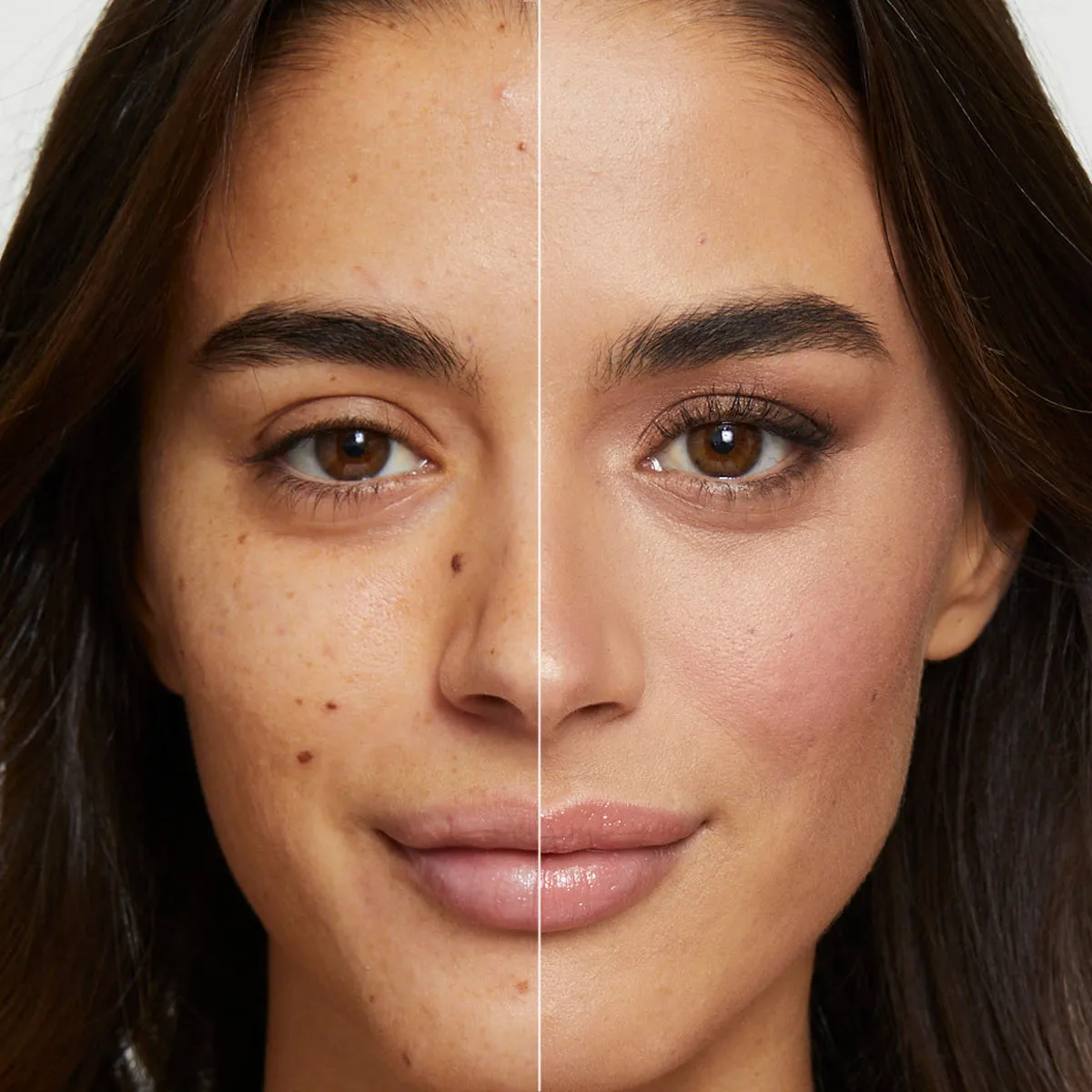 Fold Out Face® Refillable Makeup Palette