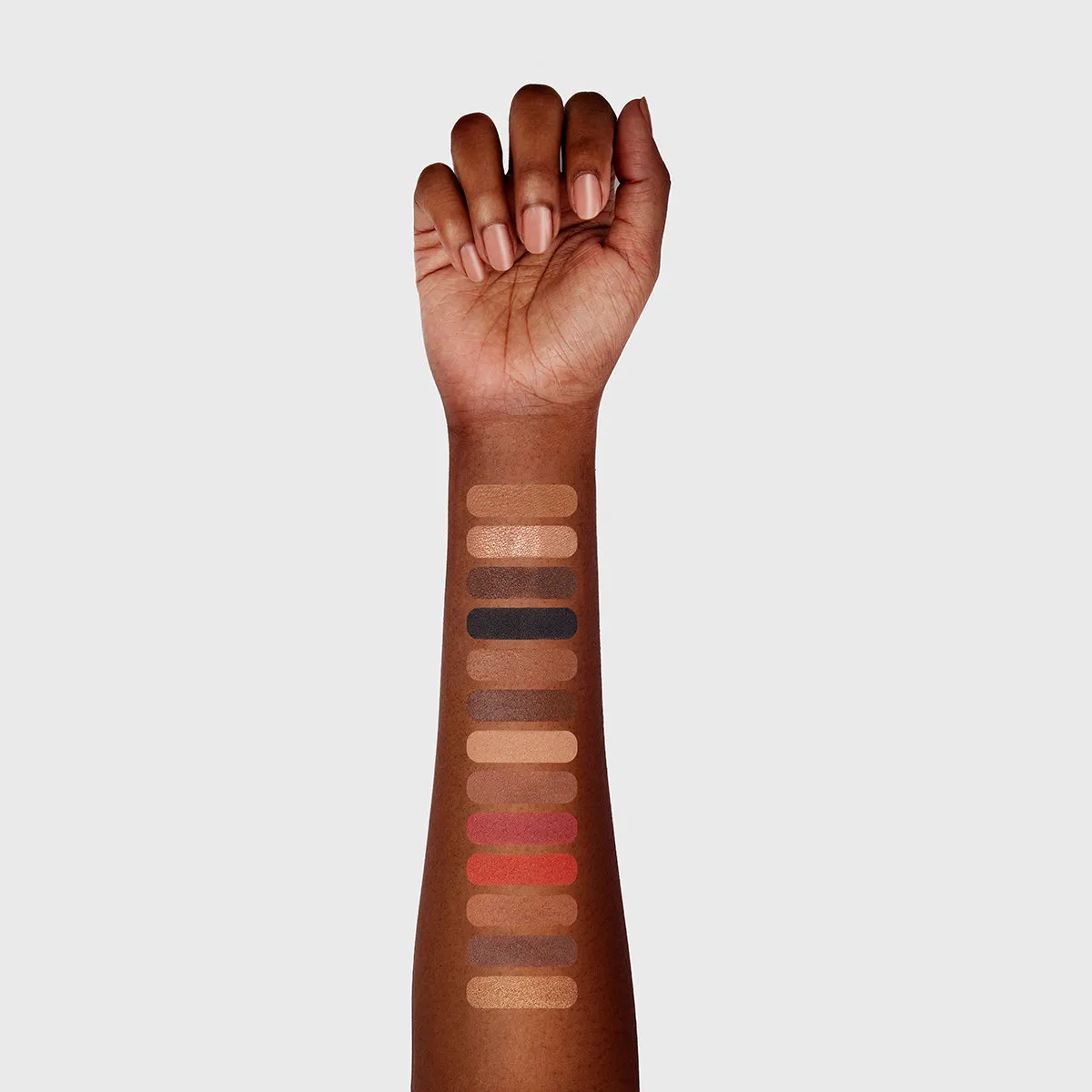 Fold Out Face® Refillable Makeup Palette