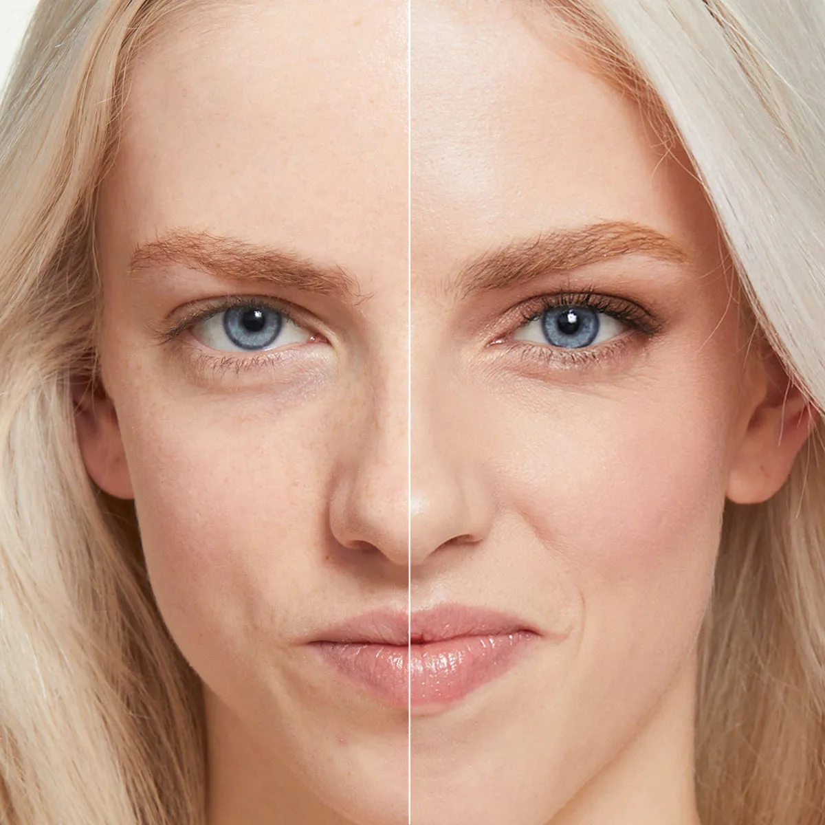 Fold Out Face® Refillable Makeup Palette