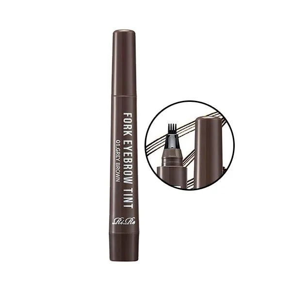 Fork Eyebrow Tint (2g)