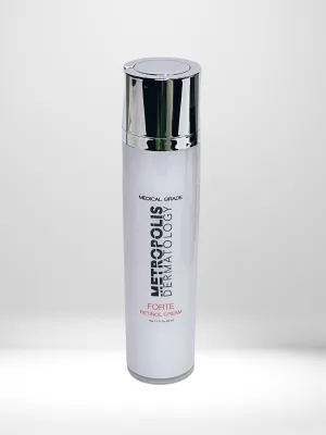 FORTE Retinol Cream