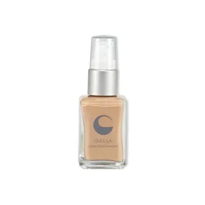 Foundation : Serum Foundation