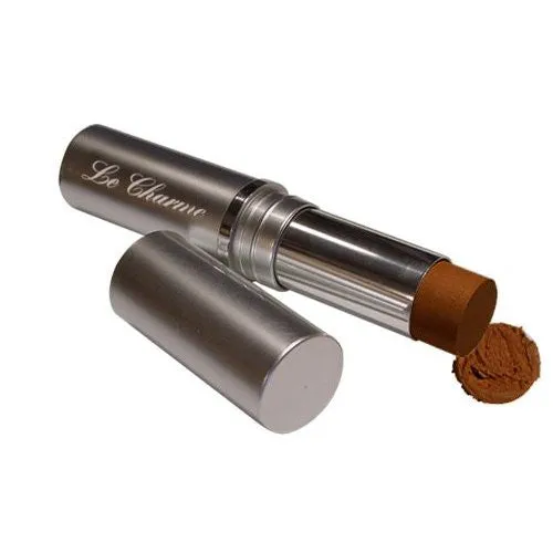 Foundation Stick