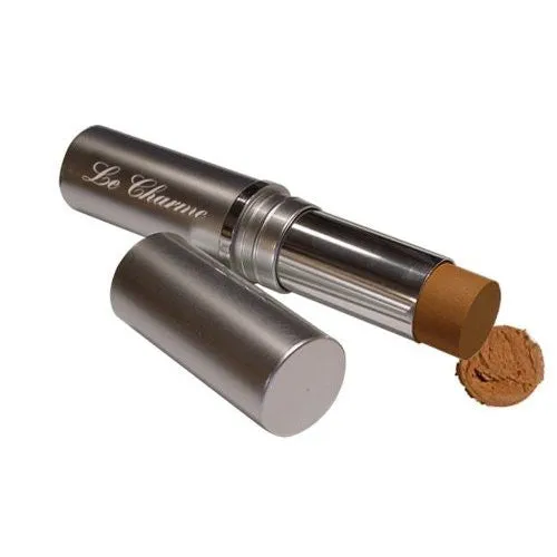 Foundation Stick