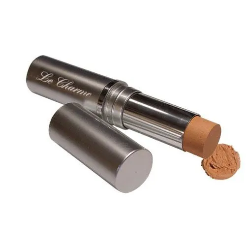 Foundation Stick
