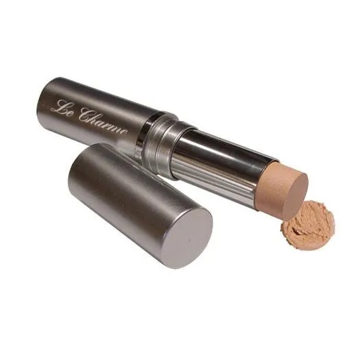 Foundation Stick