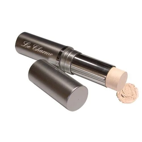 Foundation Stick
