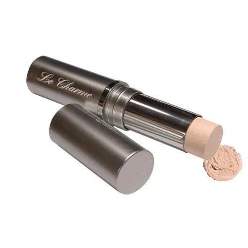 Foundation Stick