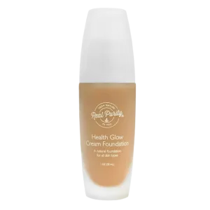 Foundation: Tropical