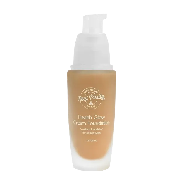 Foundation: Tropical