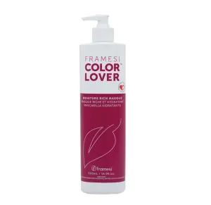Framesi Color Lover™ Moisture Rich Masque
