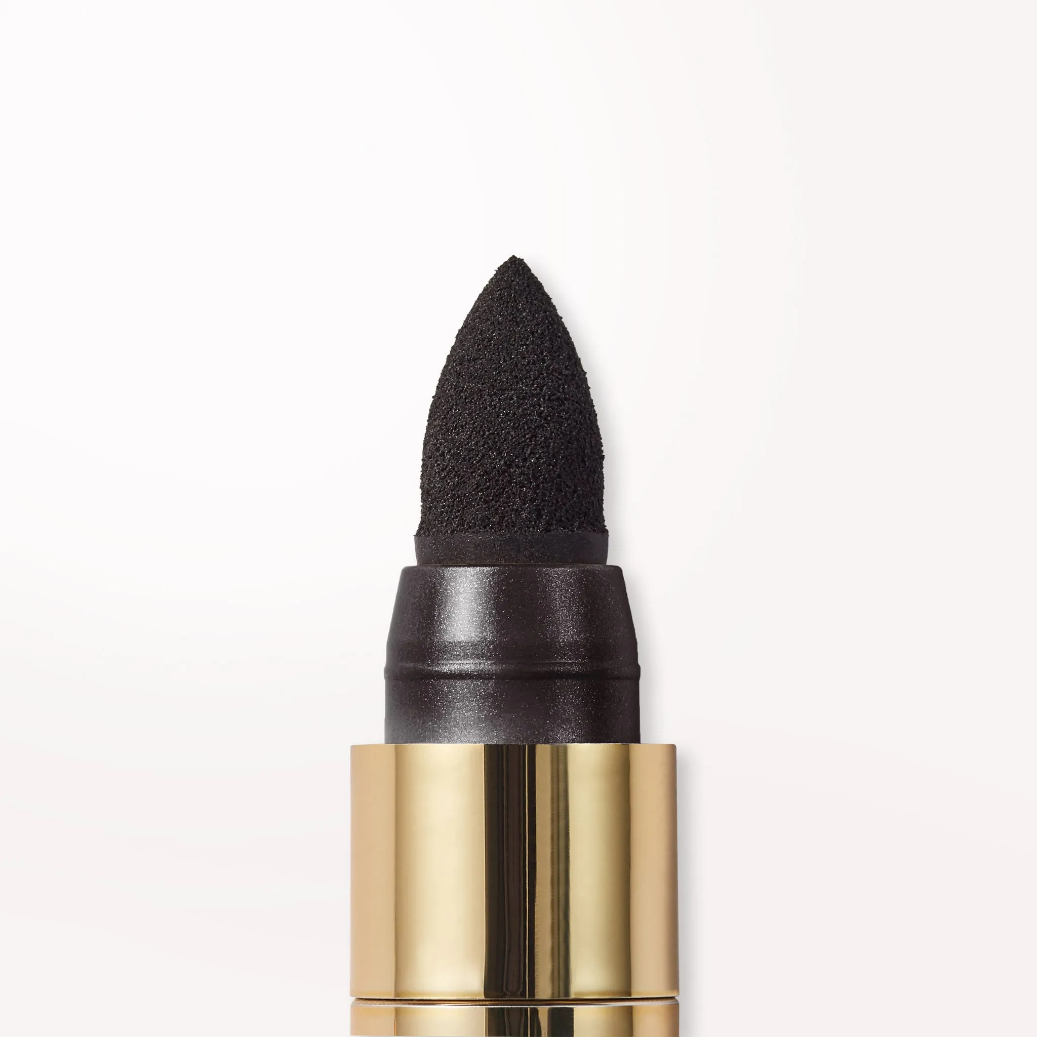 Free Save the Day Eye & Lip Perfecter