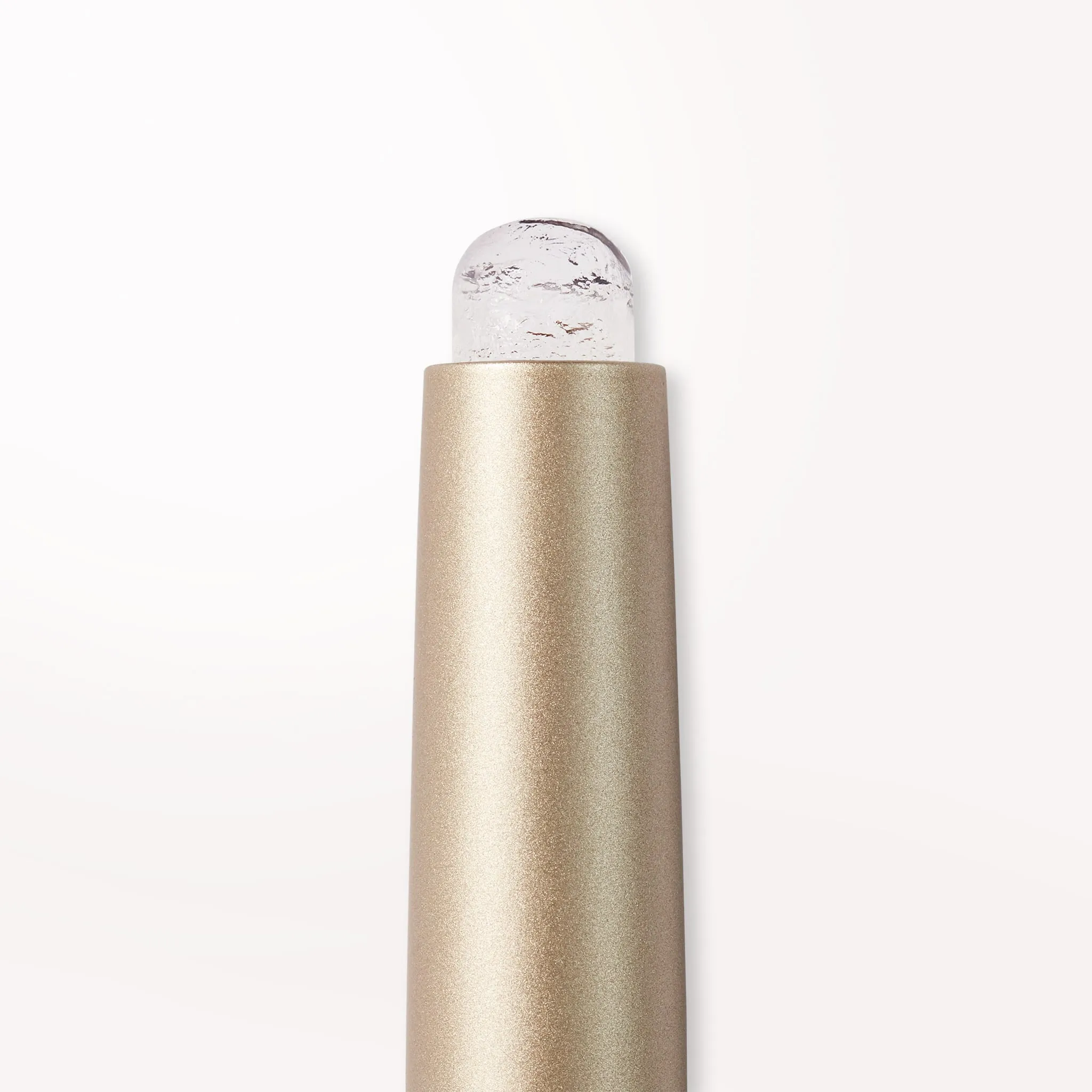 Free Save the Day Eye & Lip Perfecter