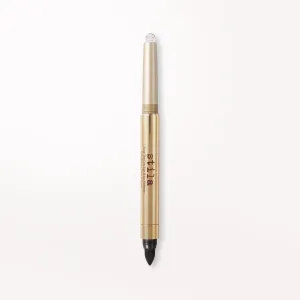 Free Save the Day Eye & Lip Perfecter