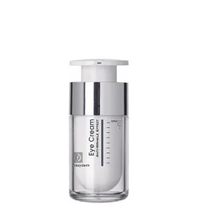Frezyderm - Eye Cream Anti Wrinkle Effect