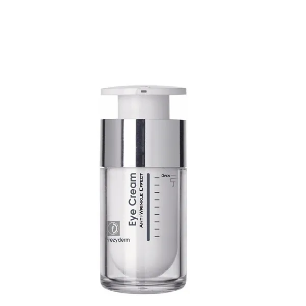 Frezyderm - Eye Cream Anti Wrinkle Effect