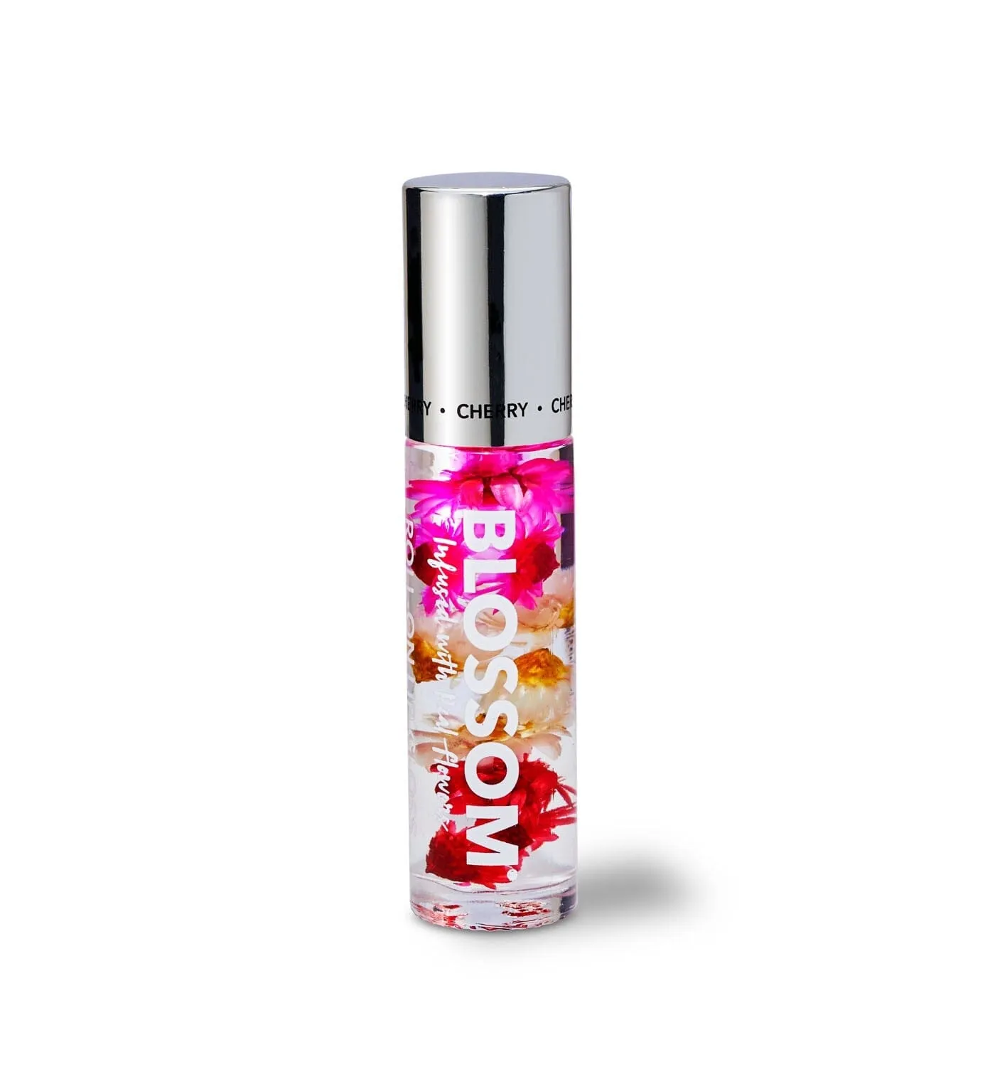 Fruit Orchard - Roll-On Lip Gloss