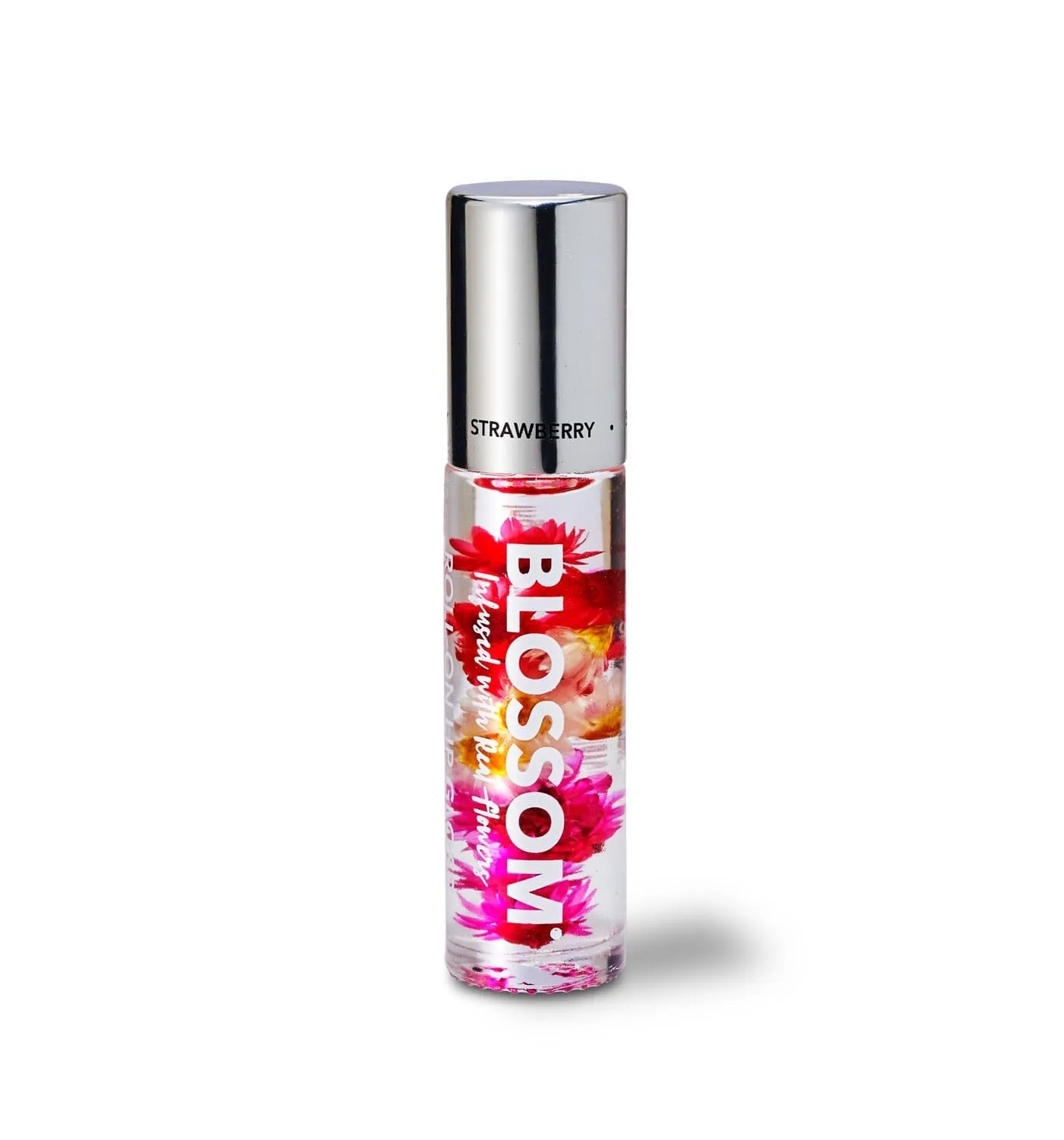 Fruit Orchard - Roll-On Lip Gloss
