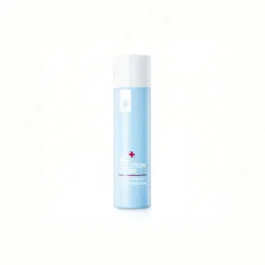 G9SKIN AC Solution Toner 100ml
