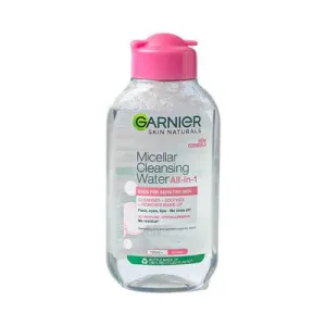 Garnier - Micellar Water Pink