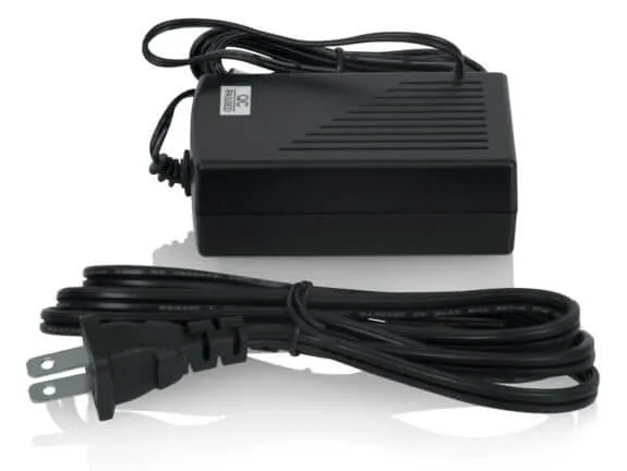 Gator G-BUSS-8 Pedal Board Power Supply