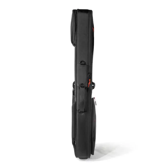 Gator G-ICONELECTRIC Icon Series Electric Guitar Gig Bag