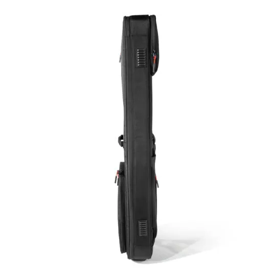 Gator G-ICONELECTRIC Icon Series Electric Guitar Gig Bag