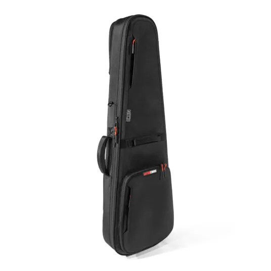 Gator G-ICONELECTRIC Icon Series Electric Guitar Gig Bag
