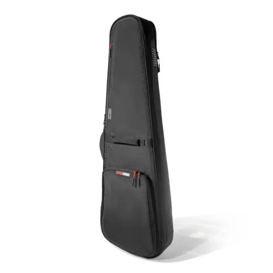Gator G-ICONELECTRIC Icon Series Electric Guitar Gig Bag