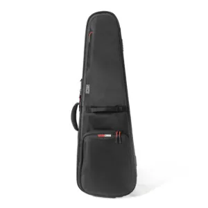 Gator G-ICONELECTRIC Icon Series Electric Guitar Gig Bag