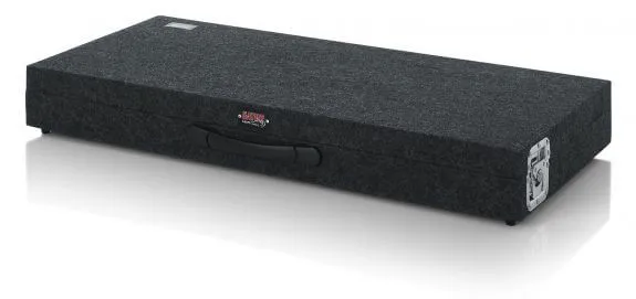 Gator GTRSTD6 Compact Rack Style Six Guitar Stand That Folds Into Case