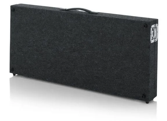 Gator GTRSTD6 Compact Rack Style Six Guitar Stand That Folds Into Case