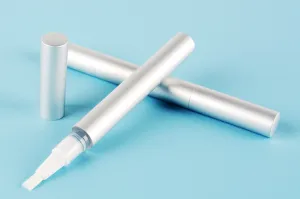 Gel Teeth Whitening Refill Pen