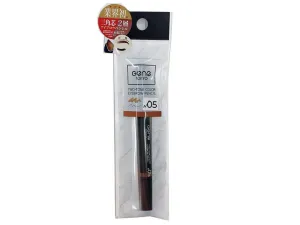 Gene Tokyo Two-Tone Color Eyebrow Pencil 05