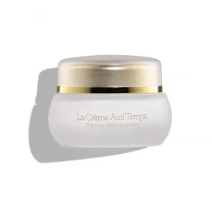 Gernetic - Time Defying  Night Cream 50ml