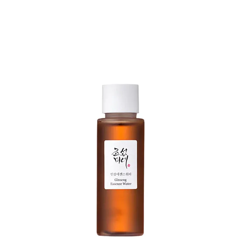 Ginseng Essence Water 150ml
