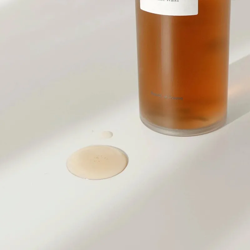 Ginseng Essence Water 150ml