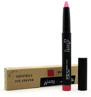 glam21 One Shot Music Awards Lip Crayon, Ballad