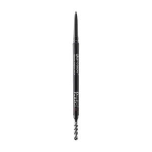 Glamobrow